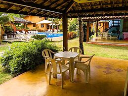 Residence Maria Vittoria