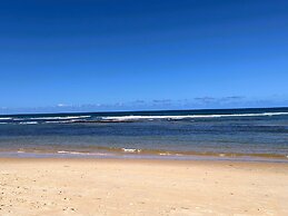 Residence Maria Vittoria