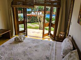 Residence Maria Vittoria