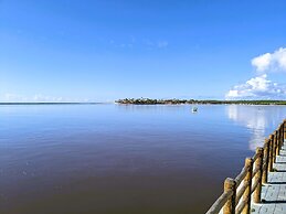 Residence Maria Vittoria