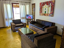 Residence Maria Vittoria