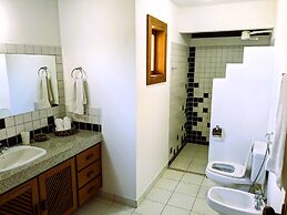 Residence Maria Vittoria