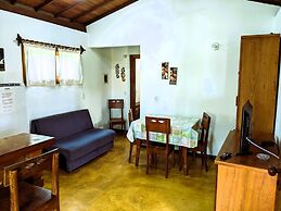 Residence Maria Vittoria