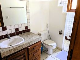 Residence Maria Vittoria