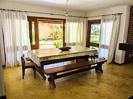 Residence Maria Vittoria