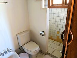 Residence Maria Vittoria