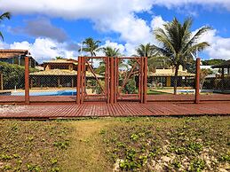 Residence Maria Vittoria