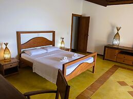 Residence Maria Vittoria