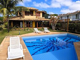 Residence Maria Vittoria