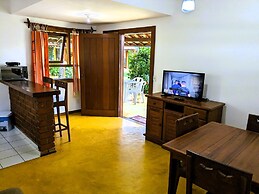 Residence Maria Vittoria