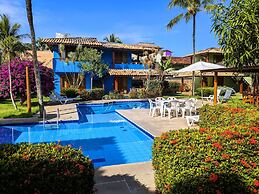 Residence Maria Vittoria