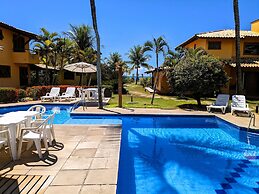 Residence Maria Vittoria