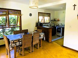 Residence Maria Vittoria