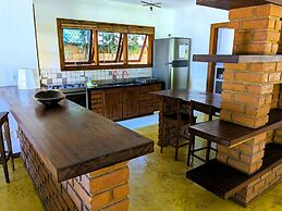 Residence Maria Vittoria