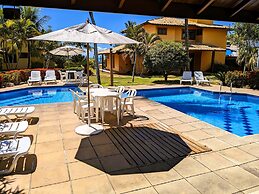 Residence Maria Vittoria