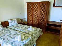 Residence Maria Vittoria