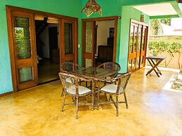 Residence Maria Vittoria