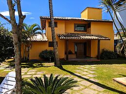 Residence Maria Vittoria