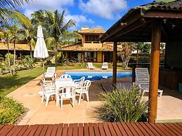 Residence Maria Vittoria