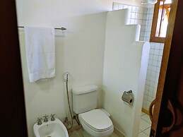 Residence Maria Vittoria