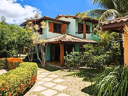 Residence Maria Vittoria