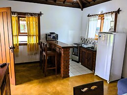 Residence Maria Vittoria