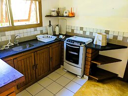 Residence Maria Vittoria