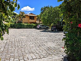 Residence Maria Vittoria