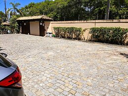 Residence Maria Vittoria