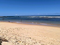 Residence Maria Vittoria