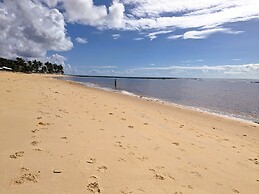 Residence Maria Vittoria