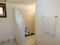 Residence Maria Vittoria