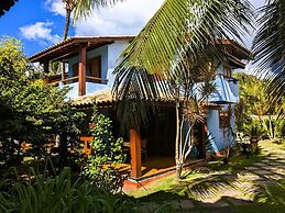 Residence Maria Vittoria