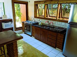 Residence Maria Vittoria