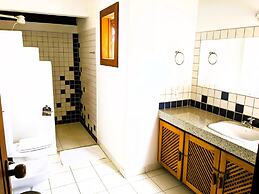 Residence Maria Vittoria