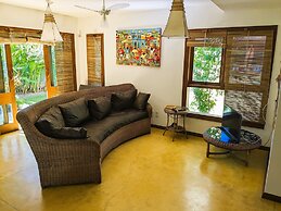 Residence Maria Vittoria