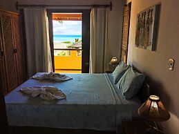 Residence Maria Vittoria