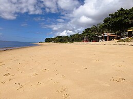 Residence Maria Vittoria