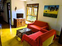 Residence Maria Vittoria