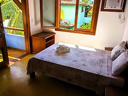 Residence Maria Vittoria