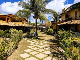 Residence Maria Vittoria