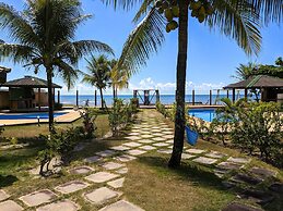 Residence Maria Vittoria