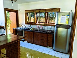 Residence Maria Vittoria