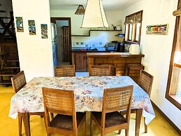 Residence Maria Vittoria