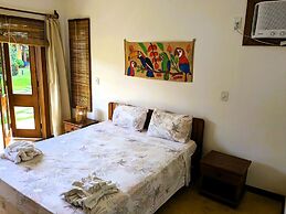 Residence Maria Vittoria