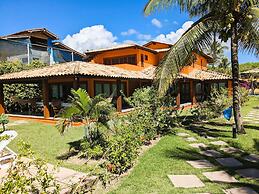 Residence Maria Vittoria