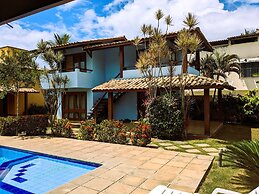 Residence Maria Vittoria