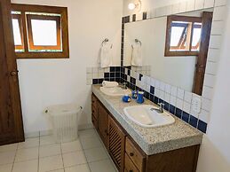 Residence Maria Vittoria