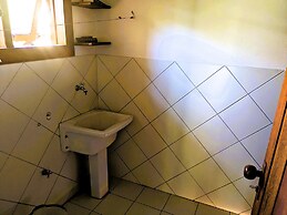 Residence Maria Vittoria