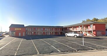 Exclusivo Inn by OYO Grand Prairie, TX